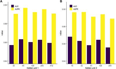 Predicting Pseudogene–miRNA Associations Based on Feature Fusion and Graph Auto-Encoder